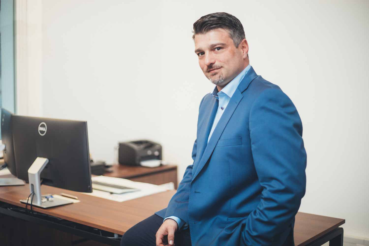 Alexander Schlamp
