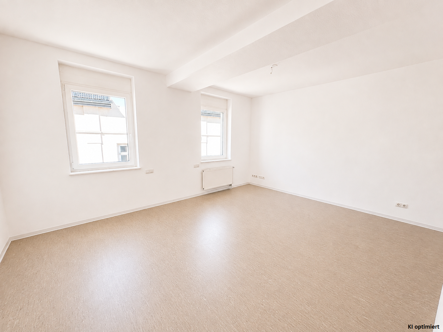 Zimmer 2