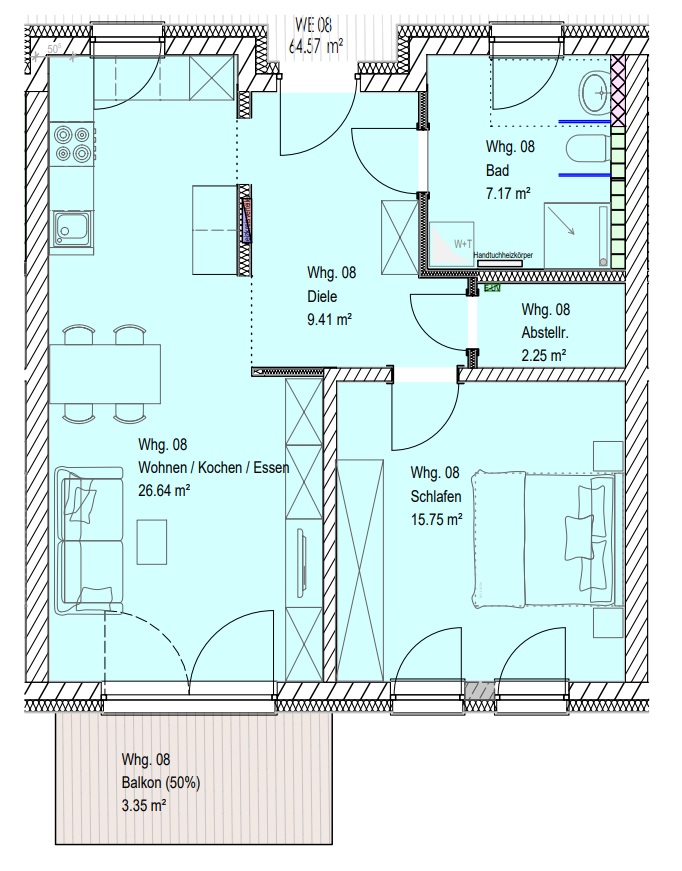 Grundriss_WE08
