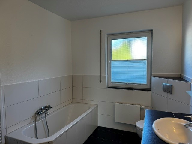 Badezimmer_2