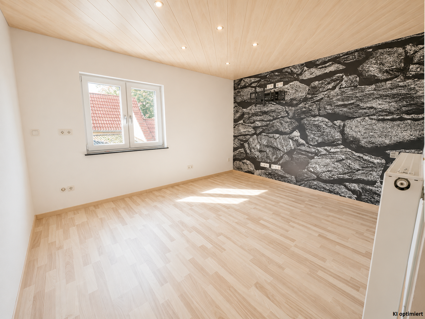 Kinderzimmer OG