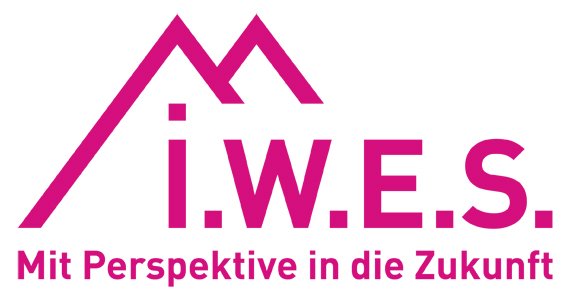 I.W.E.S.