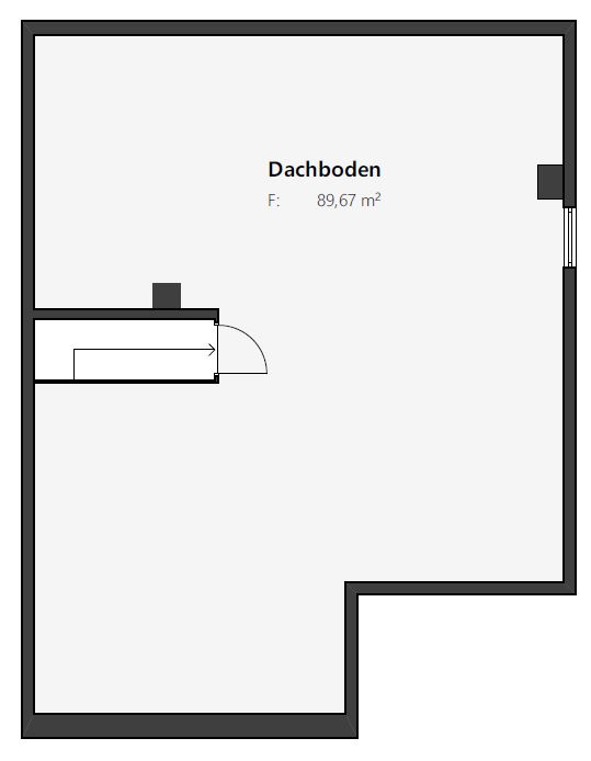 Grundriss_Dachboden