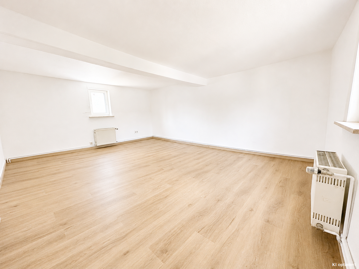 Schlafzimmer OG