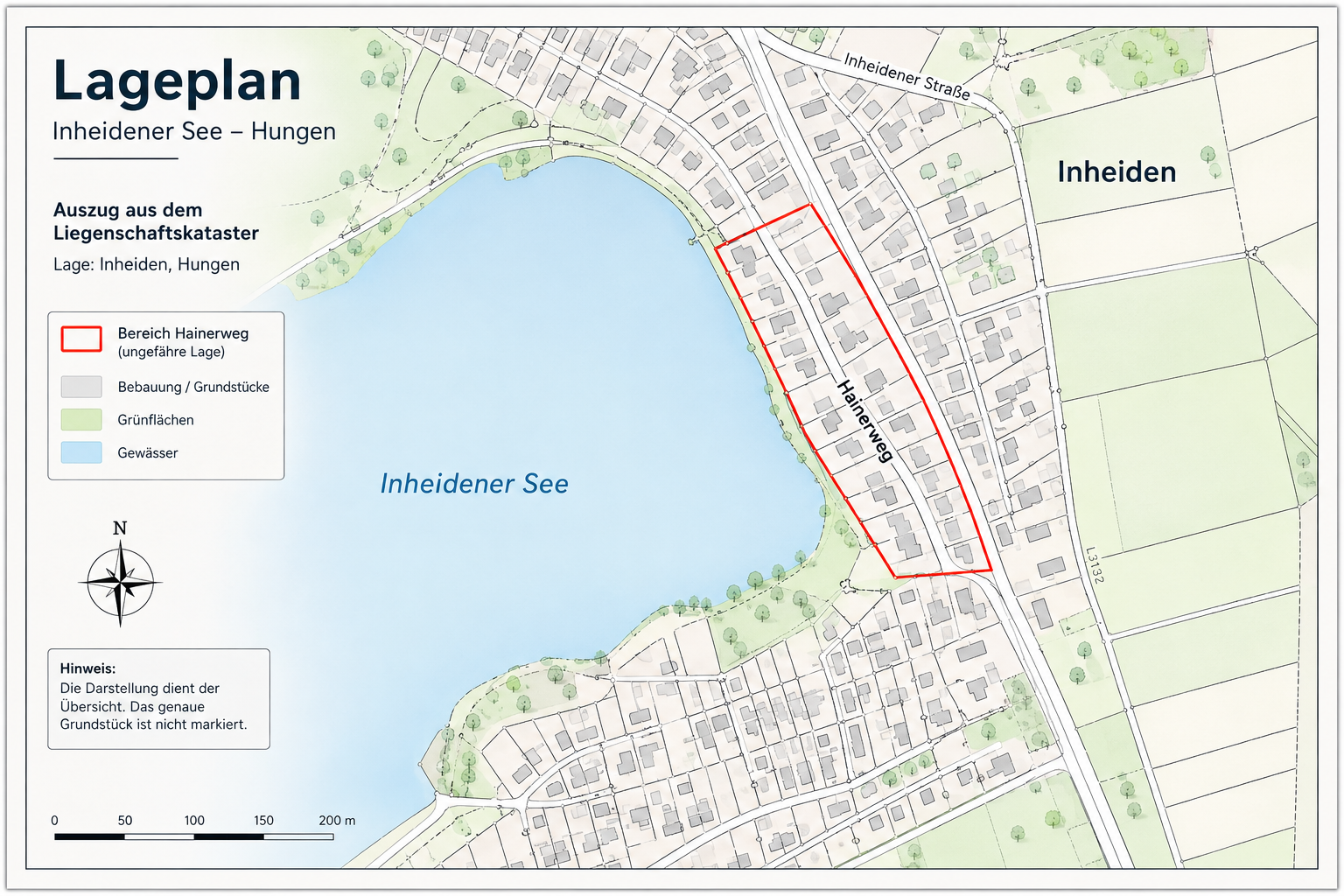 Lageplan_KI-generiert