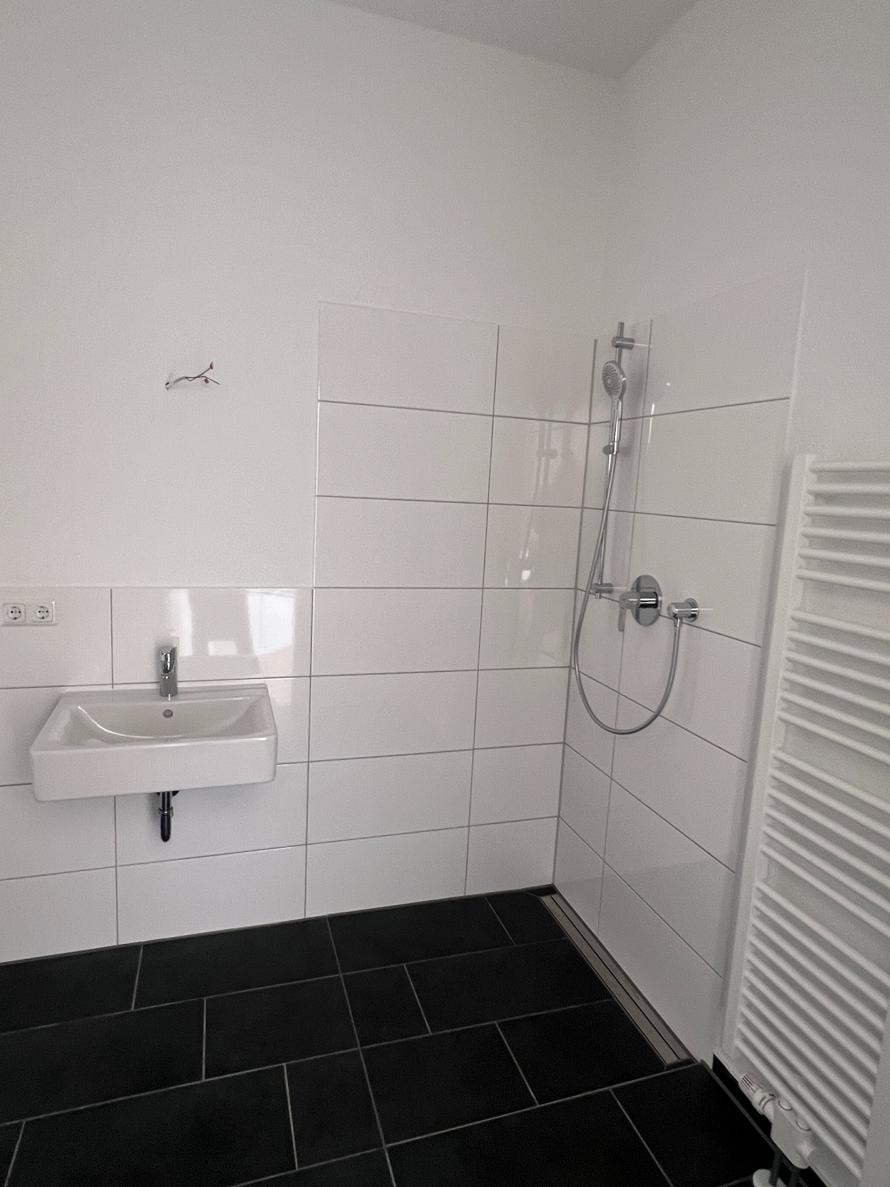 Badezimmer (2)