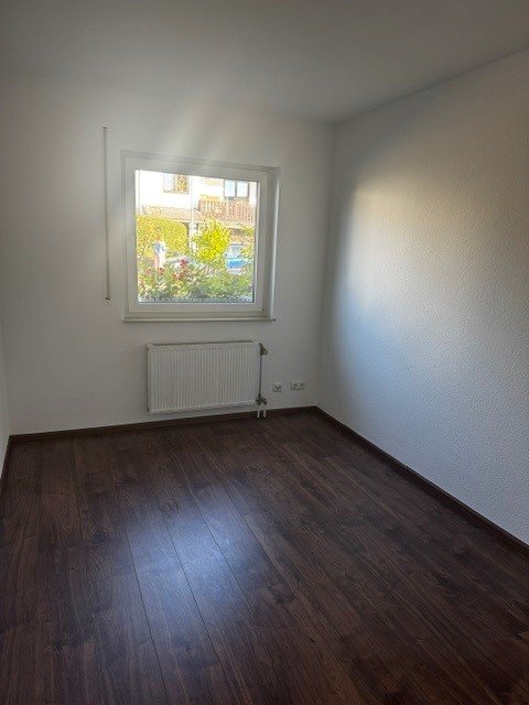 Zimmer 2