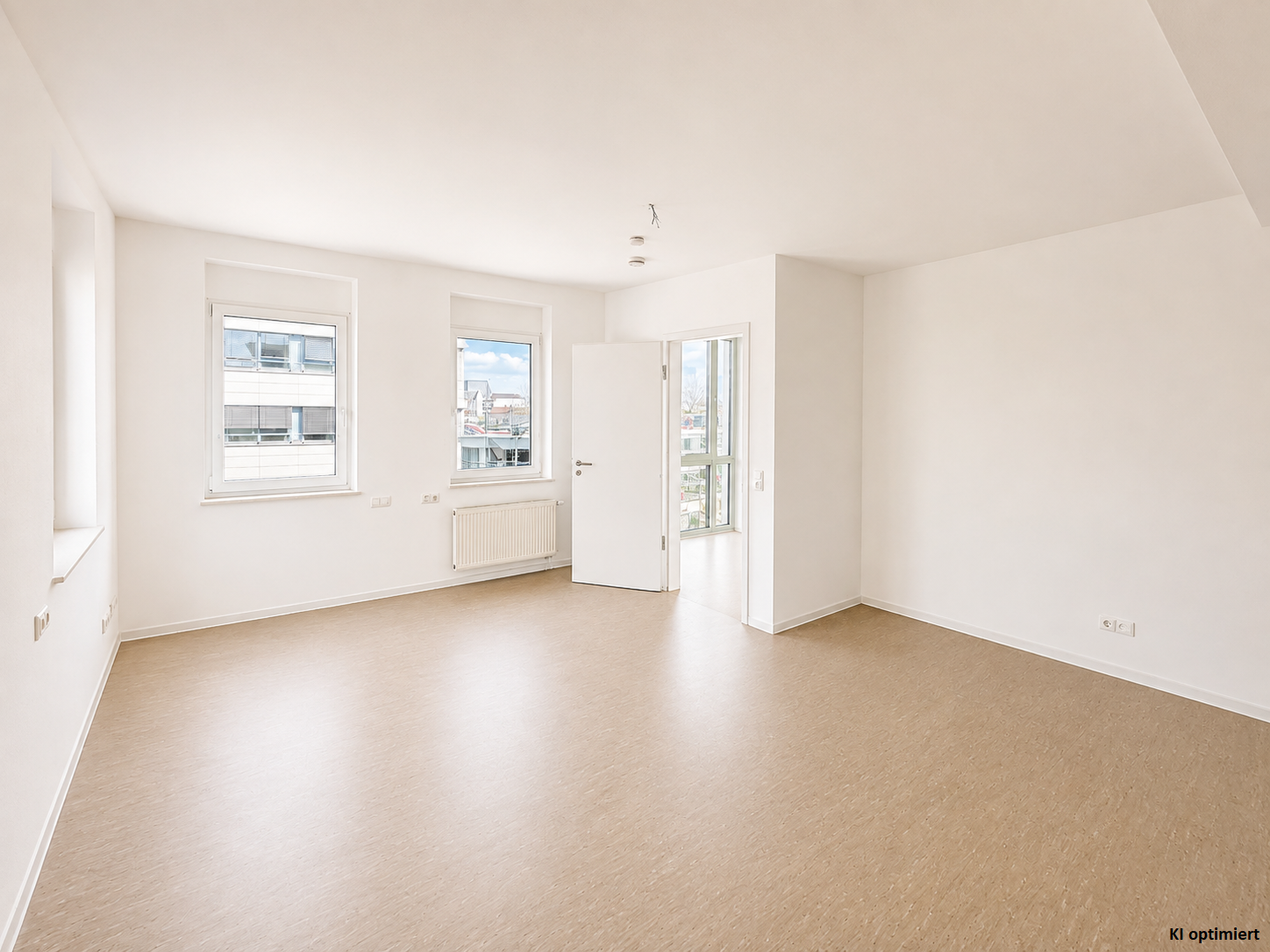 Zimmer 1