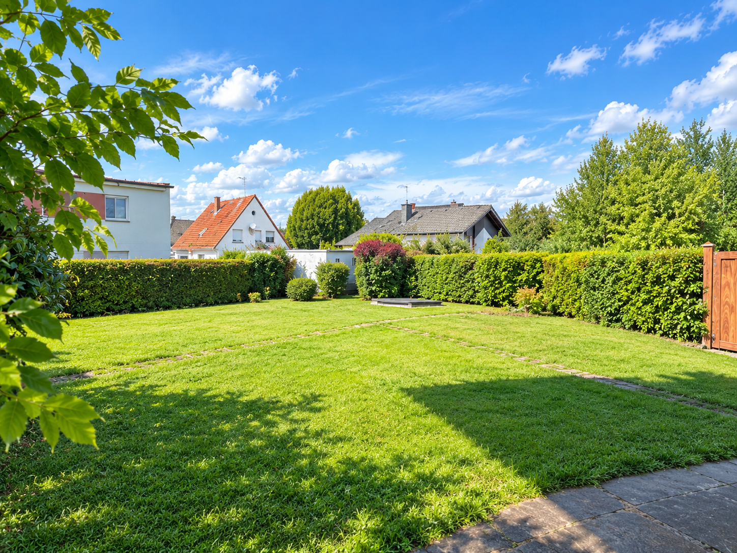 Garten_KI-optimiert